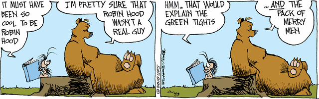 grizzwells